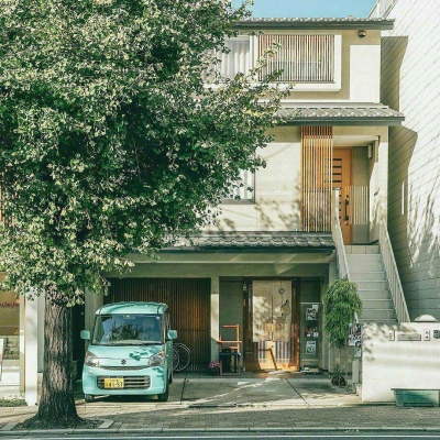 Furry插画笔刷运用福瑞交流群