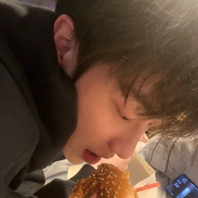 兽设雨夜场景绘制FurryQQ群